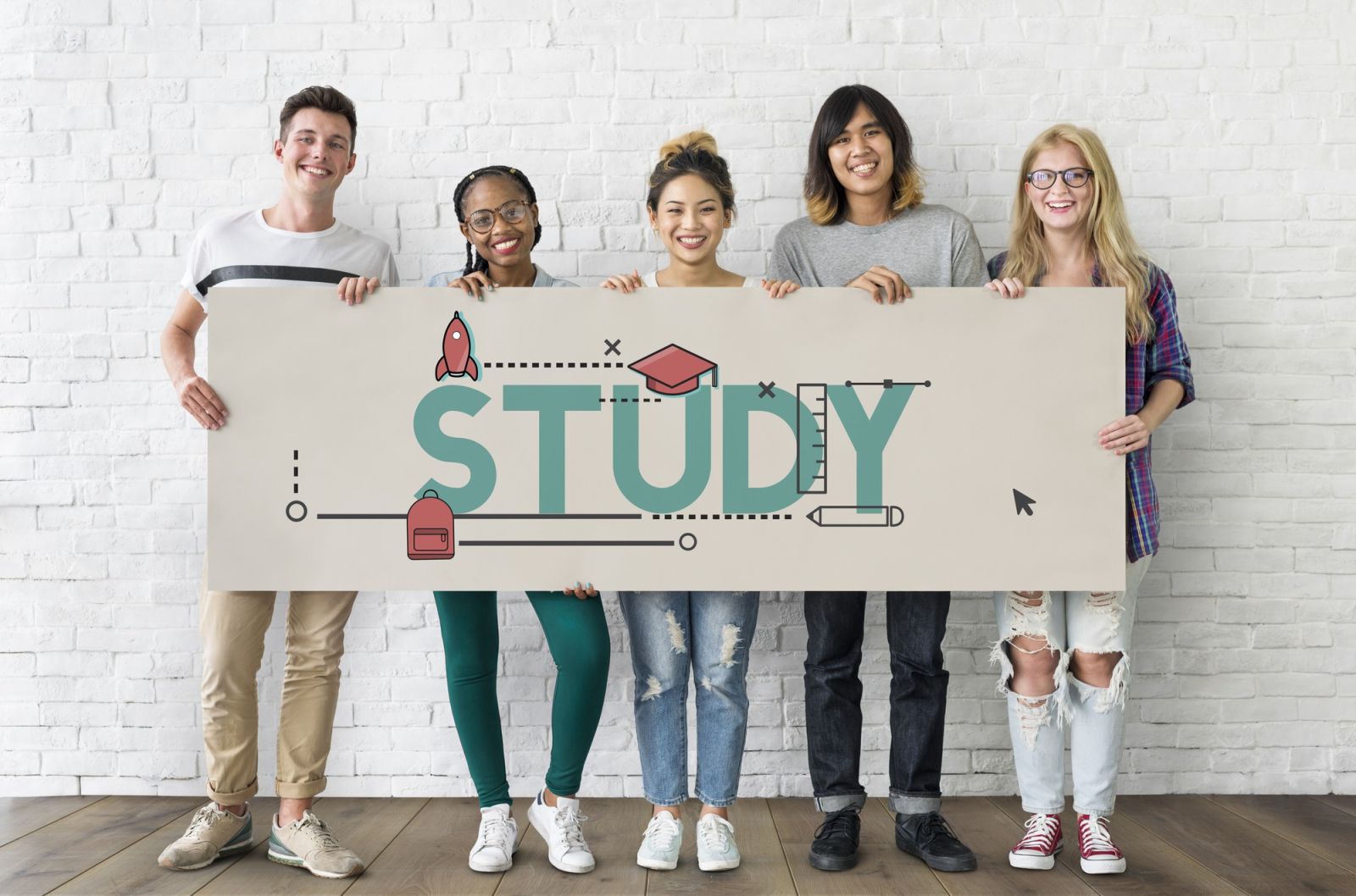 How to Get the Chevening Scholarship as an Indonesian: A Comprehensive Guide